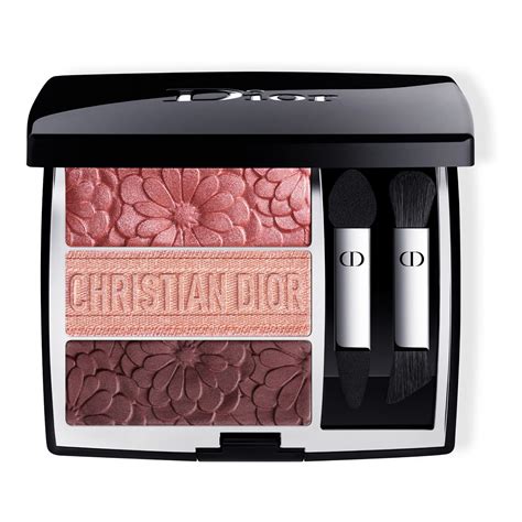 Dior palette sephora